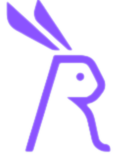 rosterpro.com.br favicon